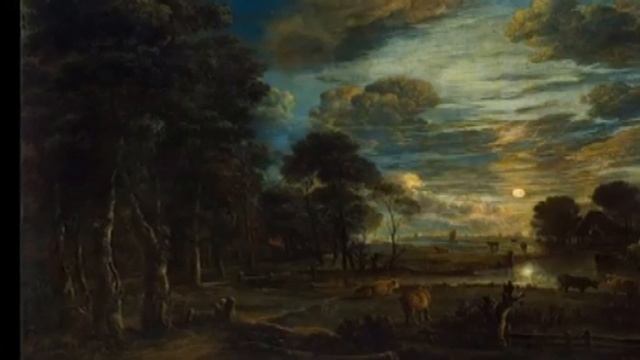 На заре ты её не буди минус смотреть онлайн