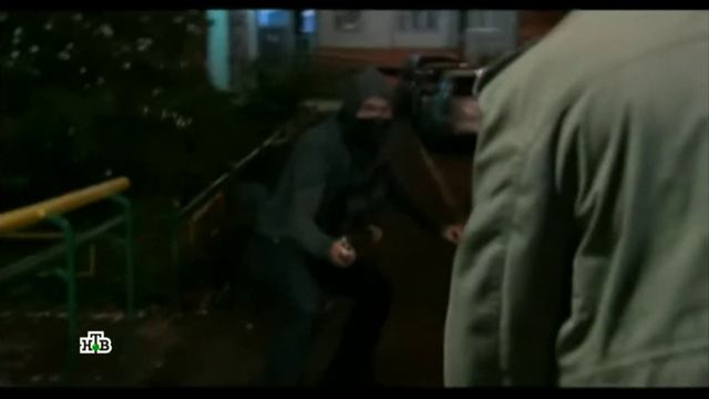 Карпов пугает смотреть онлайн
