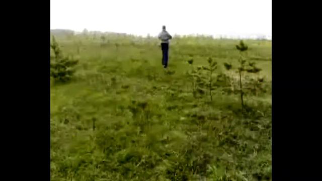 Меня облепил майский жук! Такое увидят не все!! Массовый вылет! смотреть онлайн