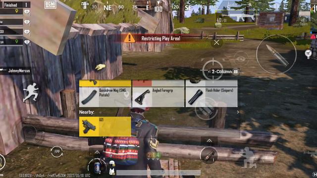 battlegrounds,hearthstone battlegrounds смотреть онлайн