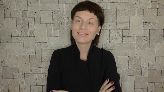 Анна Измайлова Makeup transformation: до и после макияжа смотреть онлайн