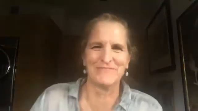 The Tribe Cooks: Patricia Greenberg-Grunfeld Makes Dishes From Ingredients on Hand. смотреть онлайн