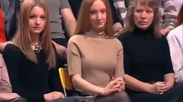 Окна 124 - Хочу быть стервой. Любовь к жизни. Бабки решают всё. смотреть онлайн