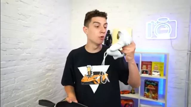 шутки от Глентика 😁😁😁🤣🤣🤣👍👍👍 смотреть онлайн
