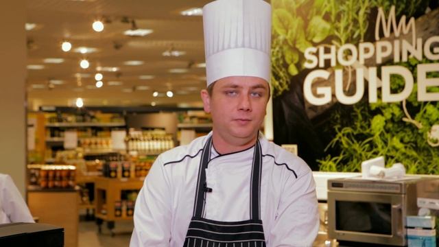 Оладьи смотреть онлайн