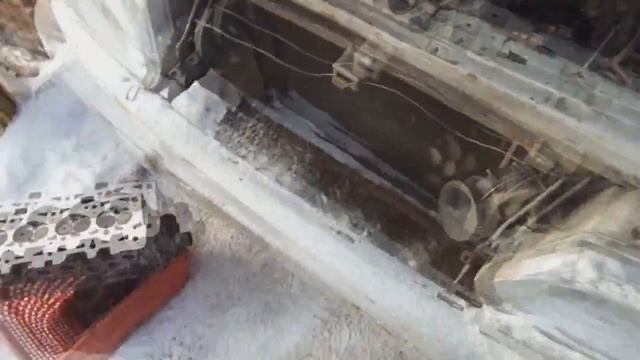 Купили ВАЗ 2114 1995г. выпуска!!! Единственная в стране! смотреть онлайн