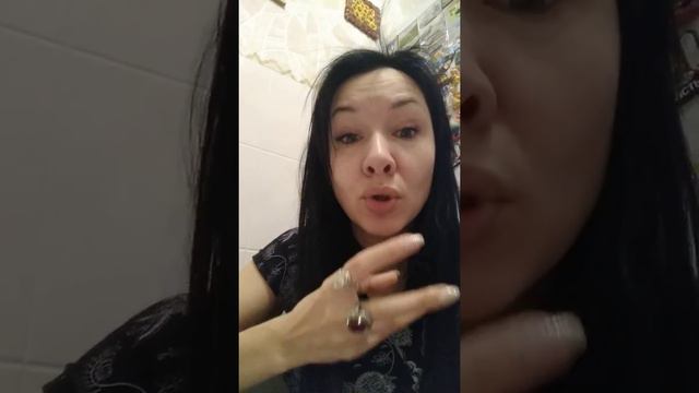 Служебные сплетники