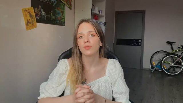 Как развить полезные привычки. Геймификация. Оформление календаря. смотреть онлайн