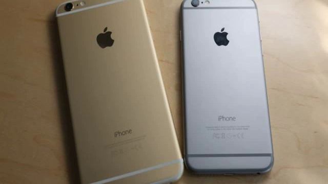 Заказать телефон через интернет смотреть онлайн