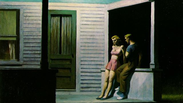 The Teenage Love Blackpill смотреть онлайн