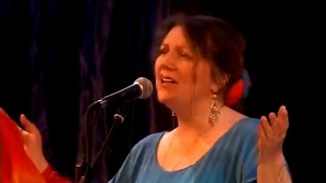 Палестинское танго Евгения Смольянинова смотреть онлайн