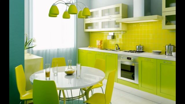 Ремонтная Фантазия