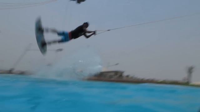 Бриллиантовая Конференция 2015 смотреть онлайн