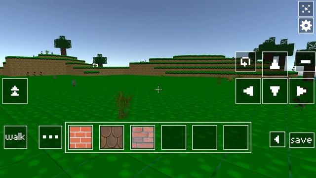 Сборка игр Майнкрафт: Among Craft Us, Lokicraft, Craftsman, Prison Craft, Parkour Craft, Metro Craf смотреть онлайн