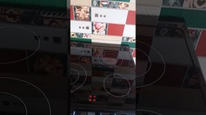 Электрическая плита Гефест Gefest ЭПНД 6560-03 0057