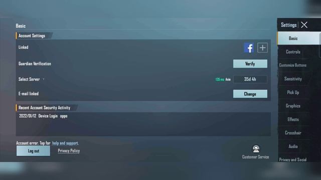 How To Transfer Pubg Id Facebook To Twitter bgmi id kaise transfer kare fb to twitter смотреть онлайн