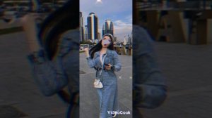 😎новые песни😎 2023 💣это девочка 💫по порядку