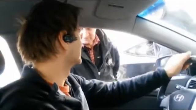 18+ Дед Бом Бом Бом!!! смотреть онлайн