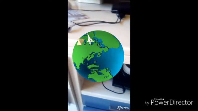 Утка сдохла смотреть онлайн