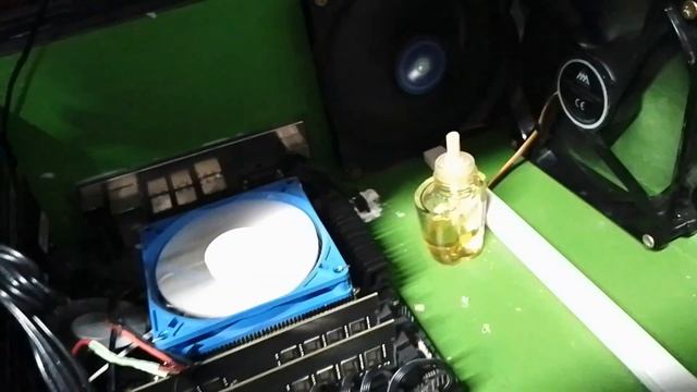 Стол пк своими руками смотреть онлайн