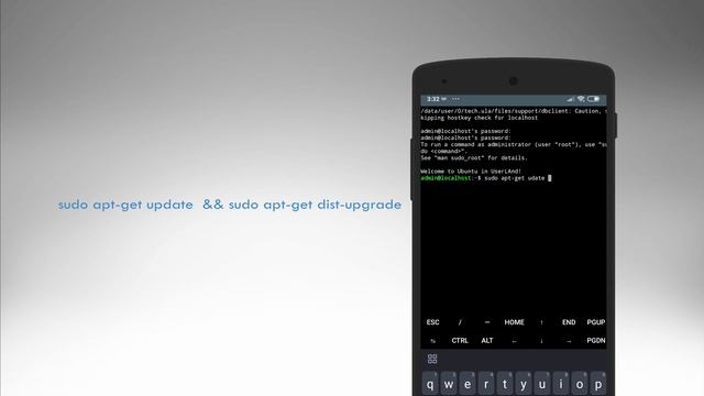 How to install Powershell Core on Android Device ? смотреть онлайн
