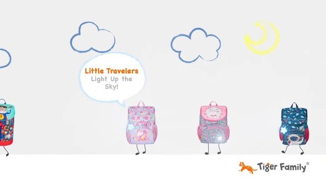 2020 Smart Kids Collection смотреть онлайн
