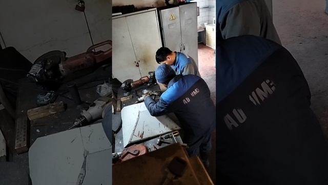 вытяжка для печь кому интересно пишите чертеж отправлю смотреть онлайн