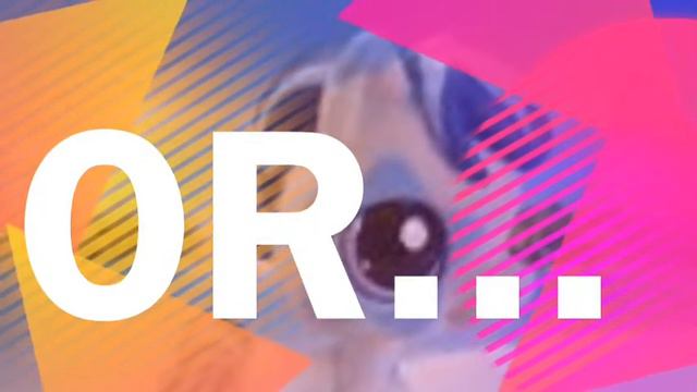 LPS Brooke,or Savannah смотреть онлайн