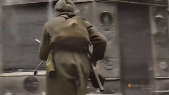 ГЕРМАНИЯ ПОЛНОСТЬЮ РАЗГРОМЛЕНА!!!
