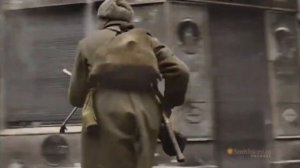 ГЕРМАНИЯ ПОЛНОСТЬЮ РАЗГРОМЛЕНА!!!