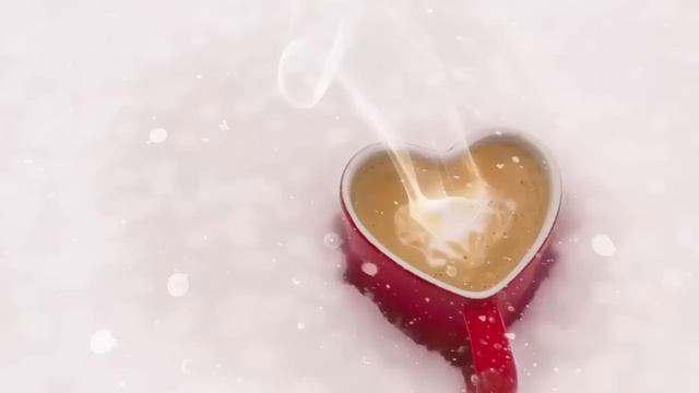 Застукав своего мужа с молоденькой любовницей, жена даже не взглянула на них и прошла мимо... смотреть онлайн