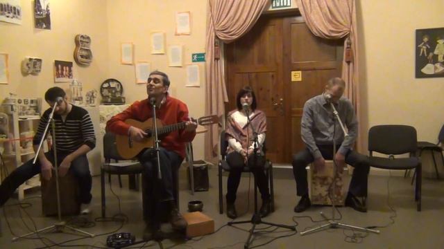 21 Я тебя никогда и нигде не забуду смотреть онлайн