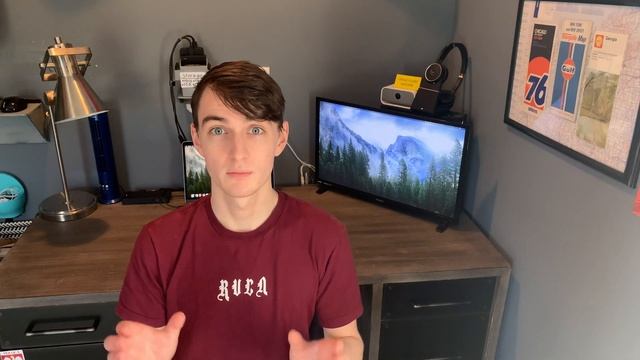 The Butterfly Keyboard Is DEAD! Is The New 13