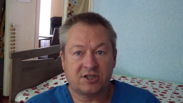 ВАЖНО!"РАЗЖИЖЕНИЕ" КРОВИ.МИФ О ГУСТОЙ КРОВИ.ТРОМБОЗ.АТЕРОСКЛЕРОЗ. РОЛЬ ХОЛЕСТЕРИНА. ДОКТОР БОЖЬЕВ. смотреть онлайн