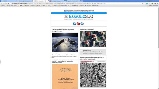 Edit article with drag and drop extended version 2016 02 22 10 14 22