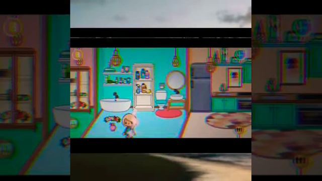 я хочу чтоб это видео всем понравилась очень сильно 🍼🍼 смотреть онлайн