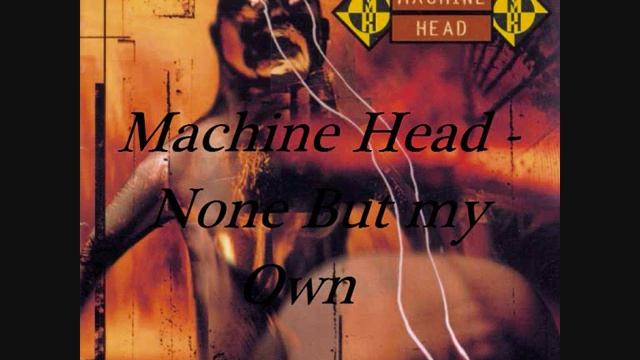 Groovy metal riffs смотреть онлайн