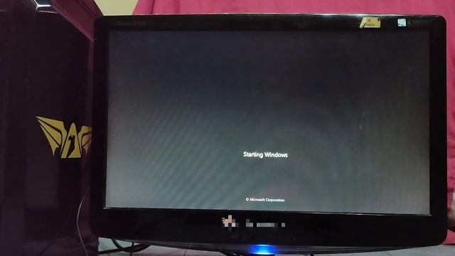 how to format windows 7 in less than 30 minutes using usb flash drive | OS | jayson peralta смотреть онлайн