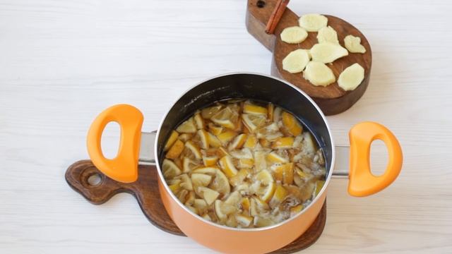 Живопись и Рисование