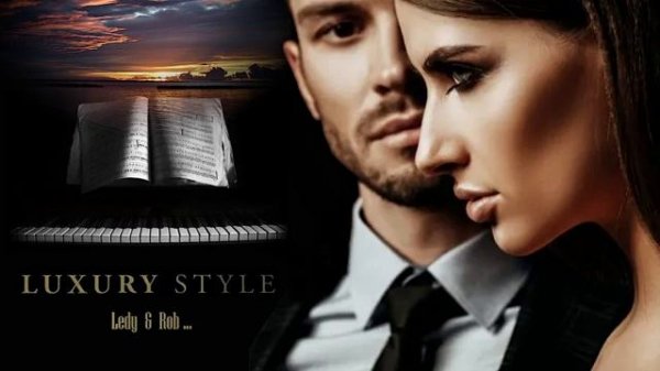 GEORGE-KOPALIANI-Best-Mix-2023-Golden-Sk_373.mp4