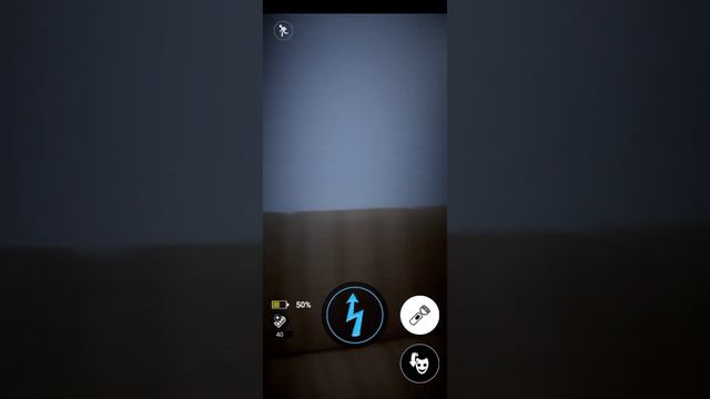 Бой с System error toy Bonnie смотреть онлайн