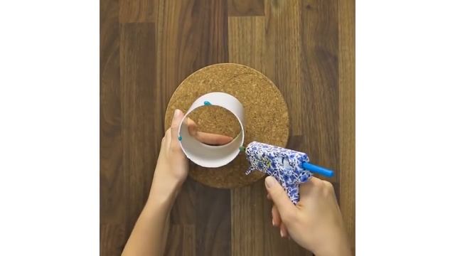 13 КЛАССНЫХ ПОДЕЛОК, КОТОРЫЕ МОЖНО ДЕЛАТЬ ВМЕСТЕ С РОДИТЕЛЯМИ смотреть онлайн