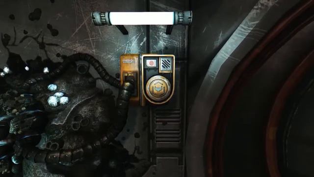 Прохождение SOMA: Часть 13 (Без Комментариев) смотреть онлайн