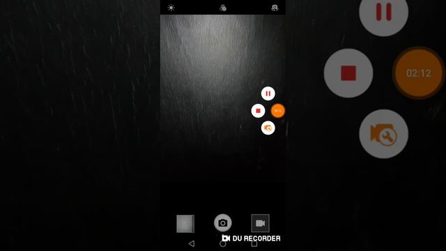 никаких доказательств что у соседки вода есть нету и не один сантехник а целая группировка . смотреть онлайн