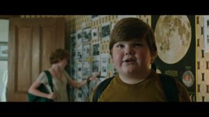 ОНО | Смешная озвучка