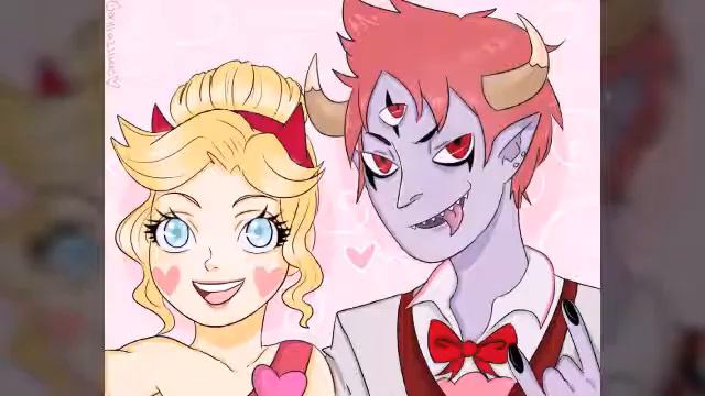 У стар разбилось сердце,но Том ей помог и они стали парой 😊😋😍 смотреть онлайн