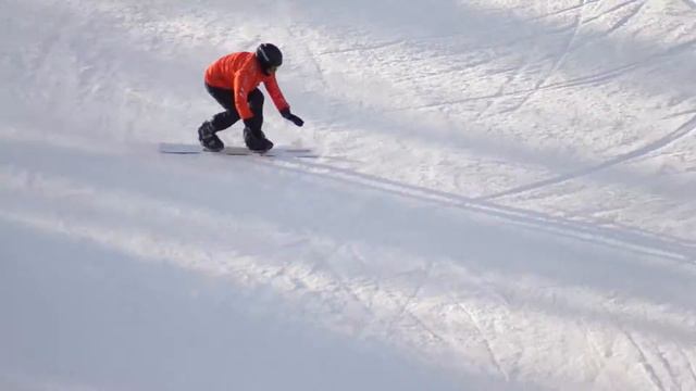 Сезон 15-16 смотреть онлайн