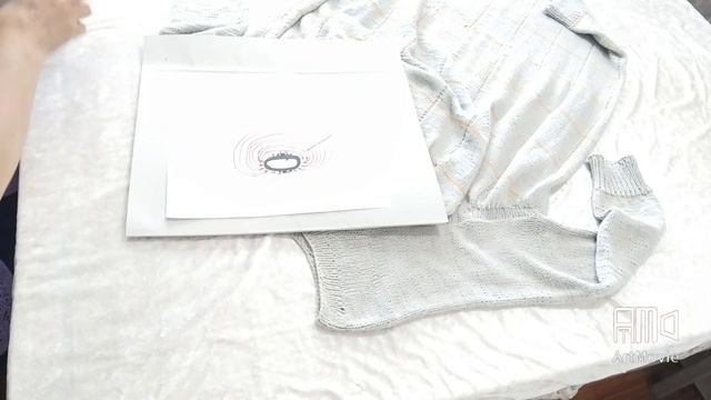 Клетка койногун токуганды уйронобуз 1 болук смотреть онлайн