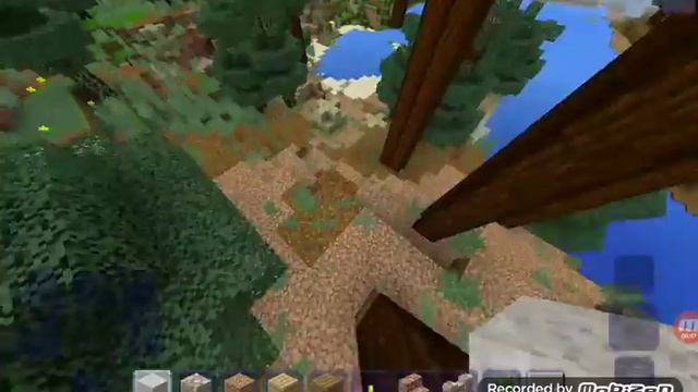 descubriendo el craftman смотреть онлайн