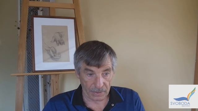 Препятствия в выздоровлении Рассказов Г Г смотреть онлайн
